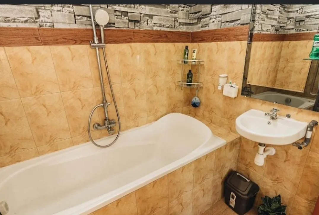 Holiday home Royal Home Stay Ungasan  Indonesia
