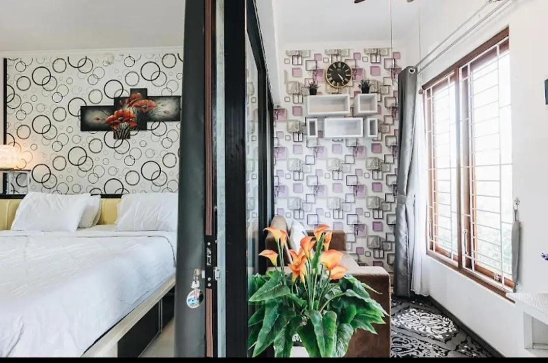 Royal Home Stay Ungasan  Ungasan (Bali)