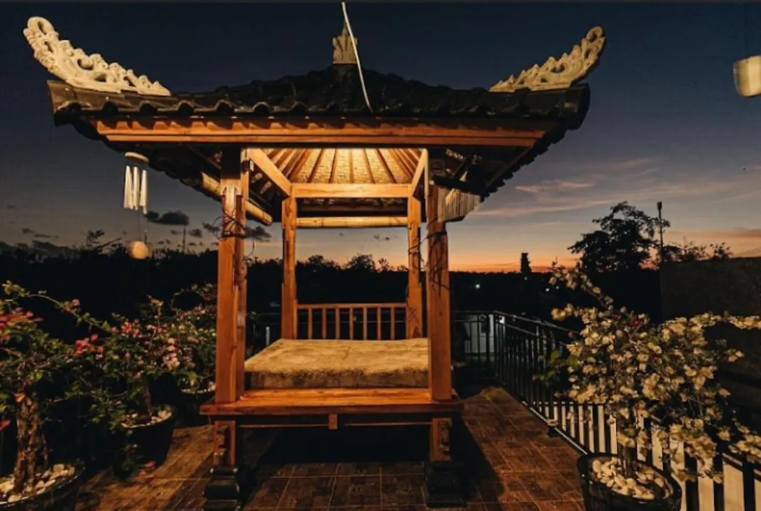 Royal Home Stay Ungasan  0*, Ungasan (Bali) Indonesia